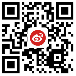 【7分钟教程】阿里地工厂咨询电话号码_哔哩哔哩-3